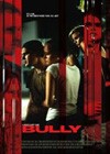 Bully (2001).jpg